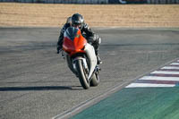 Bike 1